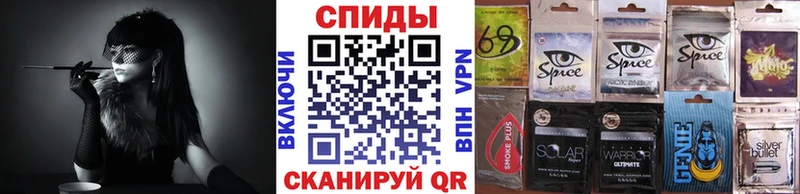 БУТИРАТ буратино  Донской 