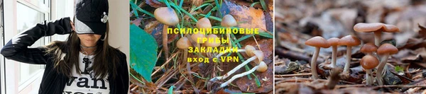 амфетамин Ростов