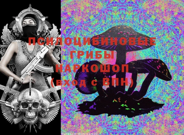 дурь Верхнеуральск