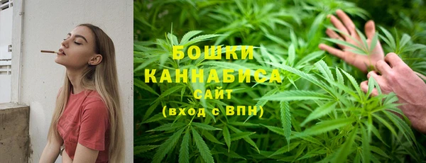 Альфа ПВП Волосово