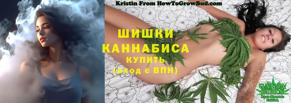 Альфа ПВП Верхний Тагил