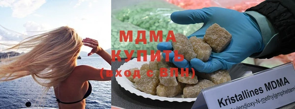 ПСИЛОЦИБИНОВЫЕ ГРИБЫ Володарск