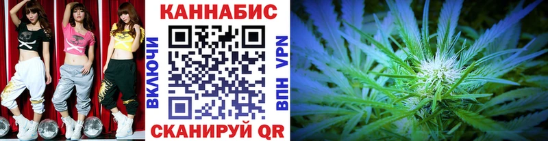 Каннабис конопля Донской